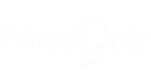 Logo Accompagnement personnalisé pour optimiser la gestion commerciale