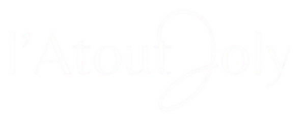 Logo Accompagnement personnalisé pour optimiser la gestion commerciale